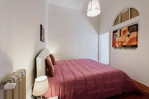 Santa Maria Novella Classic by Mmega