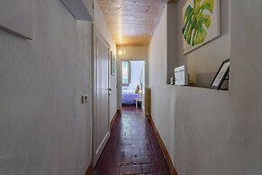 Santa Maria Novella Classic by Mmega