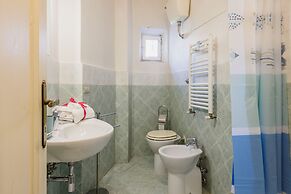 Santa Maria Novella Classic by Mmega