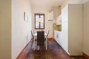 Santa Maria Novella Classic by Mmega