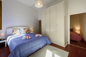 Santa Maria Novella Classic by Mmega