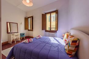 Santa Maria Novella Classic by Mmega