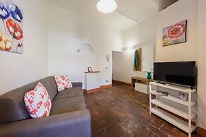 Santa Maria Novella Classic by Mmega