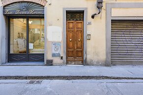 Santa Maria Novella Classic by Mmega