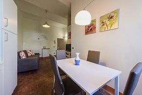 Santa Maria Novella Classic by Mmega