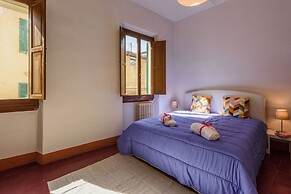 Santa Maria Novella Classic by Mmega