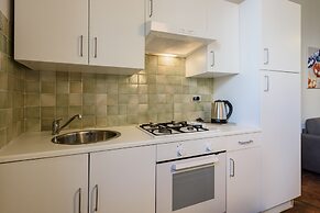 Santa Maria Novella Classic by Mmega