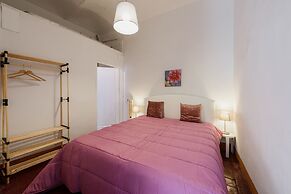 Santa Maria Novella Classic by Mmega