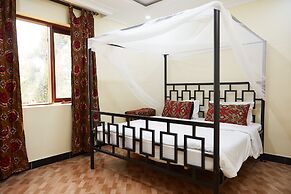 Villa Viva