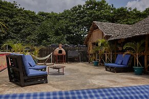 Villa Viva