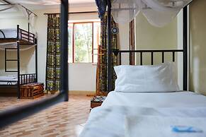 Villa Viva
