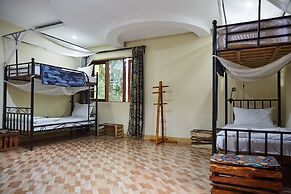 Villa Viva
