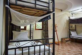 Villa Viva