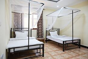 Villa Viva