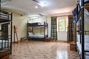 Villa Viva