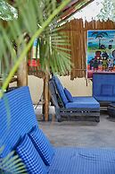 Villa Viva