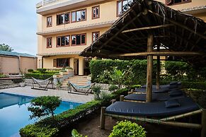 Villa Viva