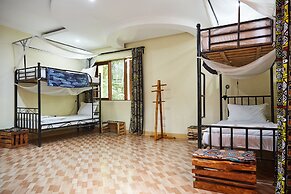 Villa Viva
