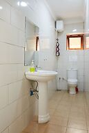 Villa Viva