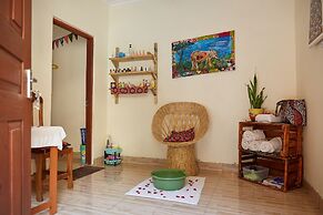 Villa Viva