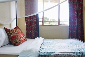 Villa Viva