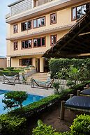 Villa Viva