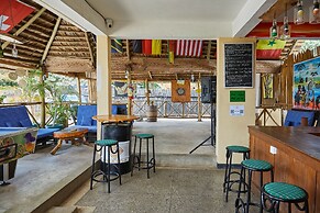 Villa Viva