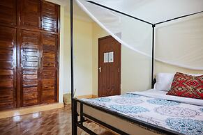 Villa Viva