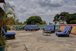 Villa Viva
