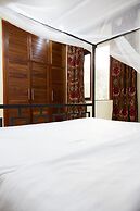 Villa Viva