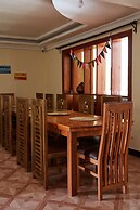 Villa Viva