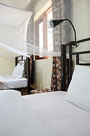 Villa Viva