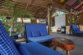 Villa Viva