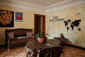 Villa Viva
