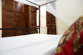 Villa Viva