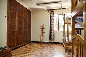 Villa Viva
