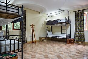 Villa Viva