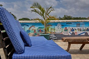 Villa Viva