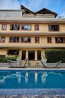 Villa Viva
