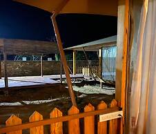 Nature Kalp Resort and Spa,Pushkar