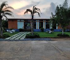 Nature Kalp Resort and Spa,Pushkar