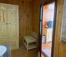 Nature Kalp Resort and Spa,Pushkar