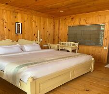 Nature Kalp Resort and Spa,Pushkar