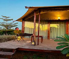 Nature Kalp Resort and Spa,Pushkar