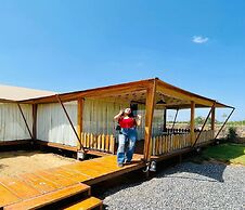 Nature Kalp Resort and Spa,Pushkar