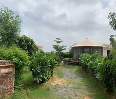 Nature Kalp Resort and Spa,Pushkar