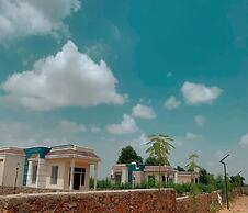 Nature Kalp Resort and Spa,Pushkar