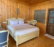 Nature Kalp Resort and Spa,Pushkar