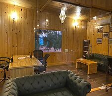 Nature Kalp Resort and Spa,Pushkar