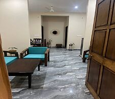 Nature Kalp Resort and Spa,Pushkar